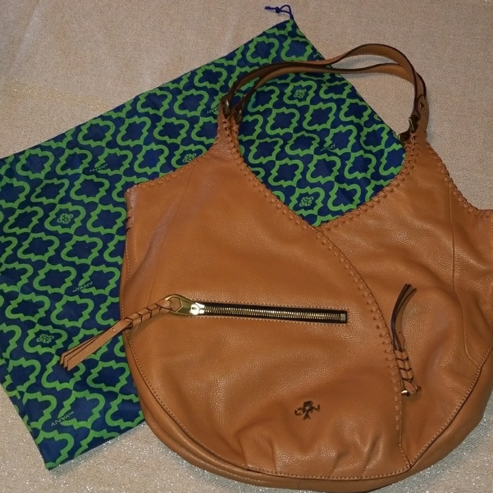 Yany bag